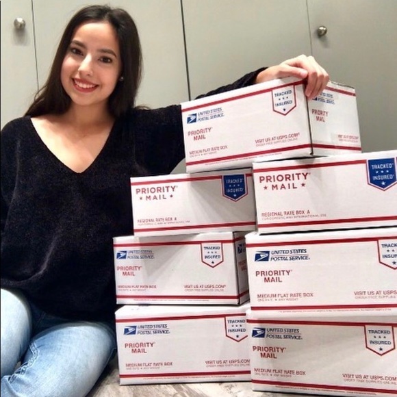 Meet your Posher, Artemisa - Picture 3 of 8